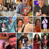 Picture of Custom Bobbleheads: Baseball Player | Personalized Bobbleheads for the Special Someone as a Unique Gift Idea｜Best Gift Idea for Birthday, Christmas, Thanksgiving etc.