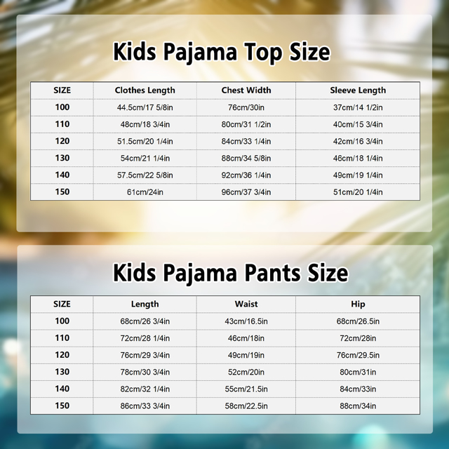 Picture of Customized Pajamas | Customized Dog Photo Pajamas | Customized Photo Dog Paw Family Pajamas Complete Set