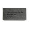 Picture of Ladies' Photo Engraved Long Style Bifold Photo Wallet - Custom Wallet for Birthday