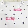 Picture of Custom Name Bogg Bag | Personalized Name Waterproof Beach Bag | Custom Name Hole Bag