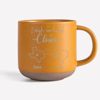 Picture of Personalized Name and State Ceramic Cup - I Wish We Lived Closed or  I Wish You Lived Next Door Mug - Personalized Long Distance Mug