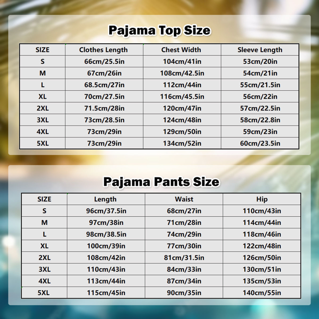 Picture of Customized Pajama Set | Customized Pajamas Customized Best Dad Ever Pajamas | Customized Avatar Pajamas Family Pajamas Home Creative Gift Giving