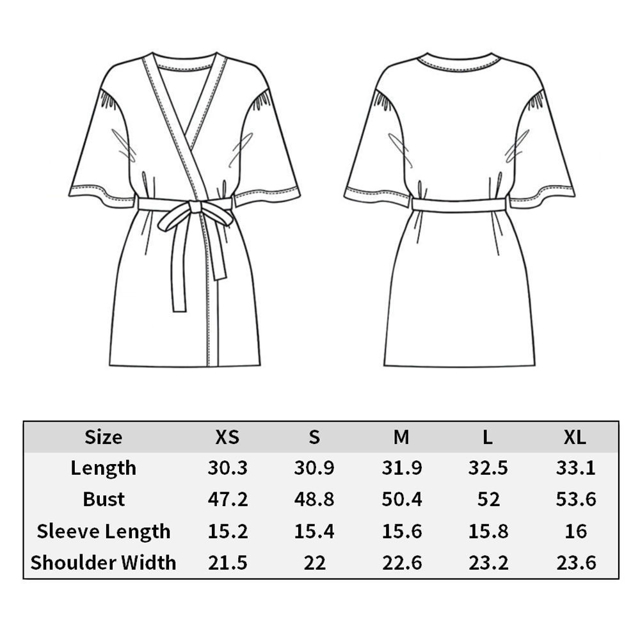 Picture of Customized Nightgowns | Custom Copy Face Nightgown Personalized Avatar Pajamas