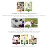 Picture of Personalized Photo Pillow | Custom Pet Pillow | Personalized Pet Pillow