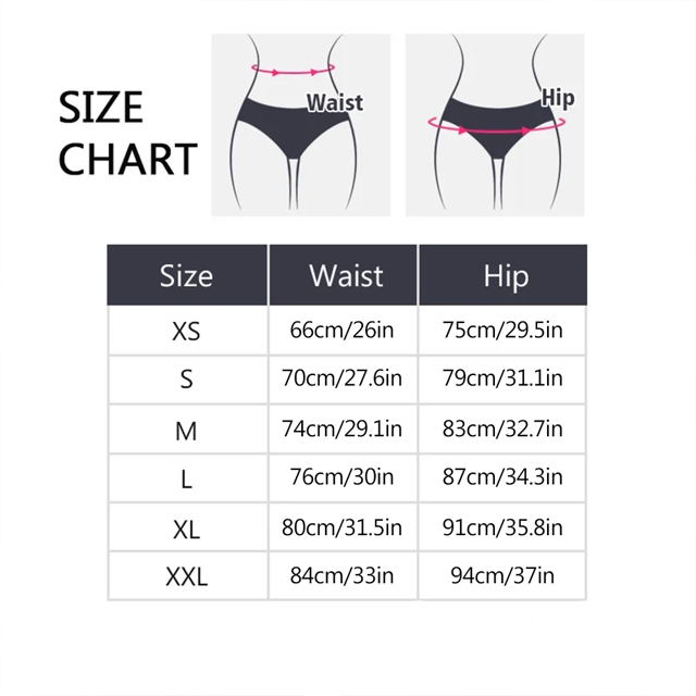 Picture of Personalized Face Thong | Custom Face Women's Tanga Thong I Love You With Hearts Funny Sweet Gift For Girlfriend