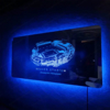 Picture of Beaver Stadium Mirror Light - Best Gifts For Sports Lovers