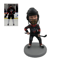 Show details for Custom Bobbleheads:  Hockey Player with Helmet | Personalized Bobbleheads for the Special Someone as a Unique Gift Idea|Best Gift Idea for Birthday, Christmas, Thanksgiving etc. Picture of Custom Bobbleheads:  Hockey Player with Helmet | Personalized Bobbleheads for the Special Someone as a Unique Gift Idea|Best Gift Idea for Birthday, Christmas, Thanksgiving etc.