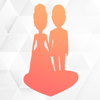 Picture of Custom Bobbleheads: Wedding Couple Fully Customized Bobblehead | Personalized Bobbleheads for the Special Someone as a Unique Gift Idea｜Best Gift Idea for Birthday, Christmas, Thanksgiving etc.