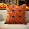 Picture of Halloween Pillowcase - Halloween Ghost Pillowcase