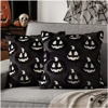 Picture of Halloween Pillowcase - Halloween Pumpkin Ghost Pillowcase