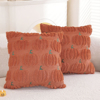 Picture of Halloween Pillowcase - Halloween Pumpkin Pillowcase