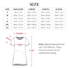 Picture of Custom nightgown | Custom Photo Nightdress | Personalized Face Sleepwear | Heart Nightdress