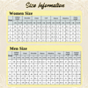 Picture of Custom Cozy Short Sleeves Face Pajamas Full Set | Personalised Unisex Summer Pajama Gift Sets | Custom Pajama