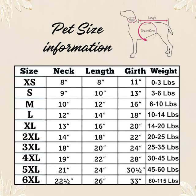 Picture of Family Pajama Set - Family Christmas Pajama Sets - Long Sleeves Pajamas - Green with Santa