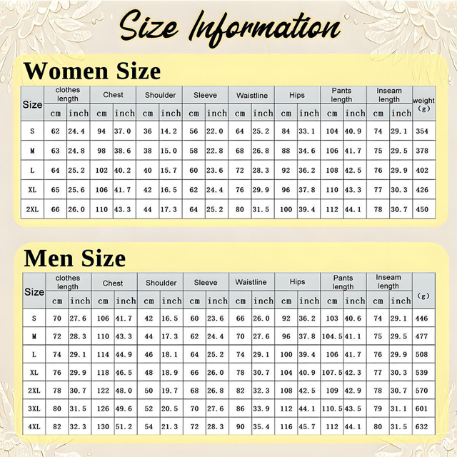 Picture of Family Pajama Set - Family Christmas Pajama Set - Navy Blue Snowflake Merry Christmas Parent-Child Pajamas - Crew Neck Pajamas