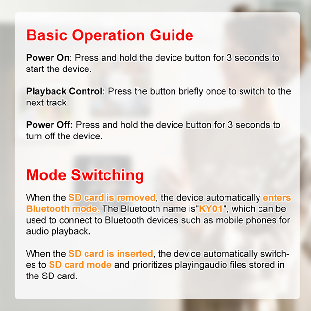 Picture of Personalized Spotify Plaque Magnet - Custom Music Fridge Magnet - Photo Music Fridge Magnet